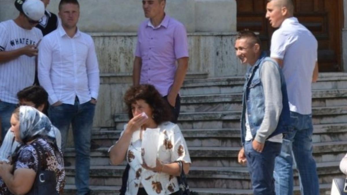 violatori_vaslui_13566500