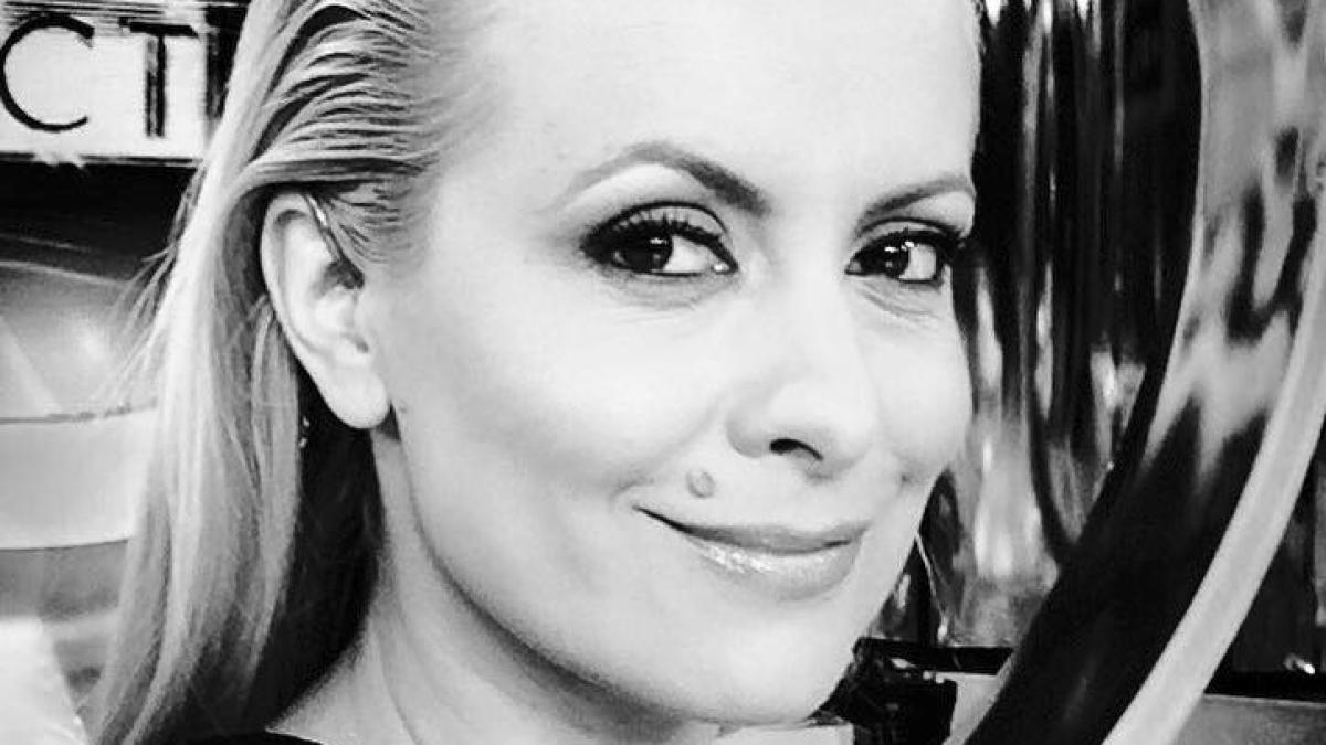 simona_gherghe_53449300