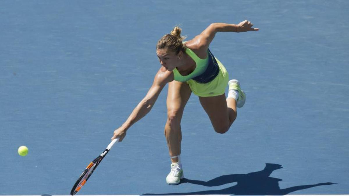 simona_halep___belinda_bencic_live_text_93756600