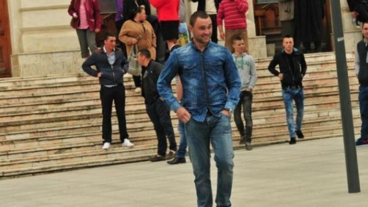 violator_vaslui_95637900