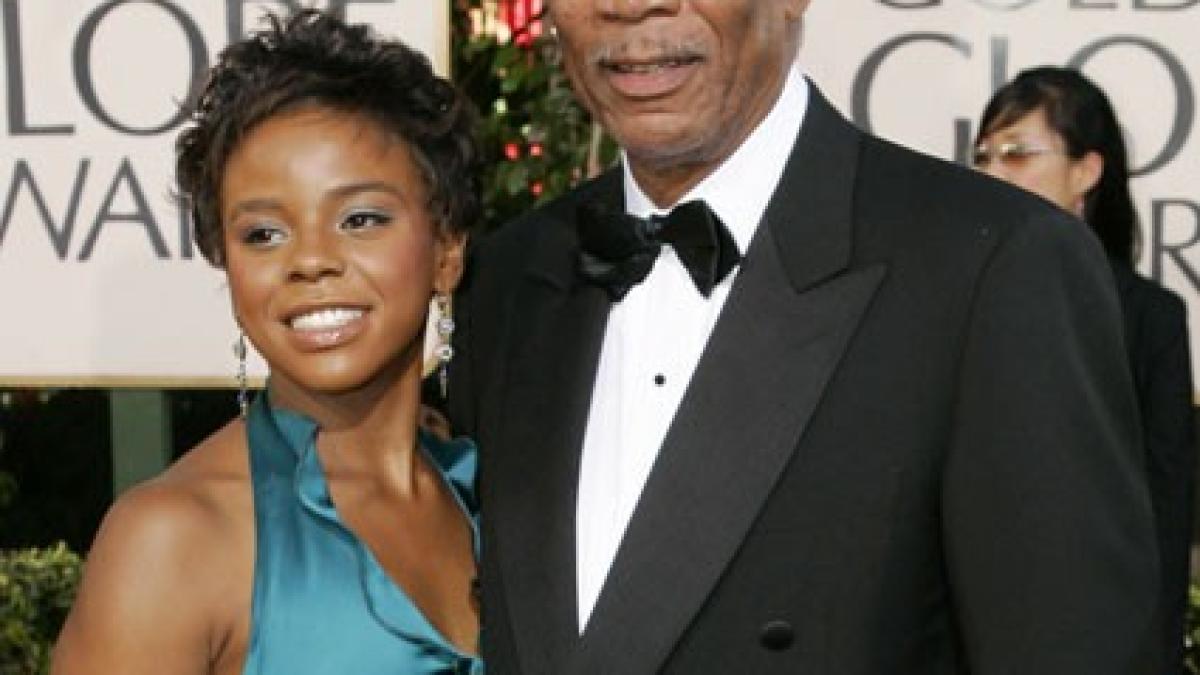e_dena_hines_morgan_freeman_md_87431200
