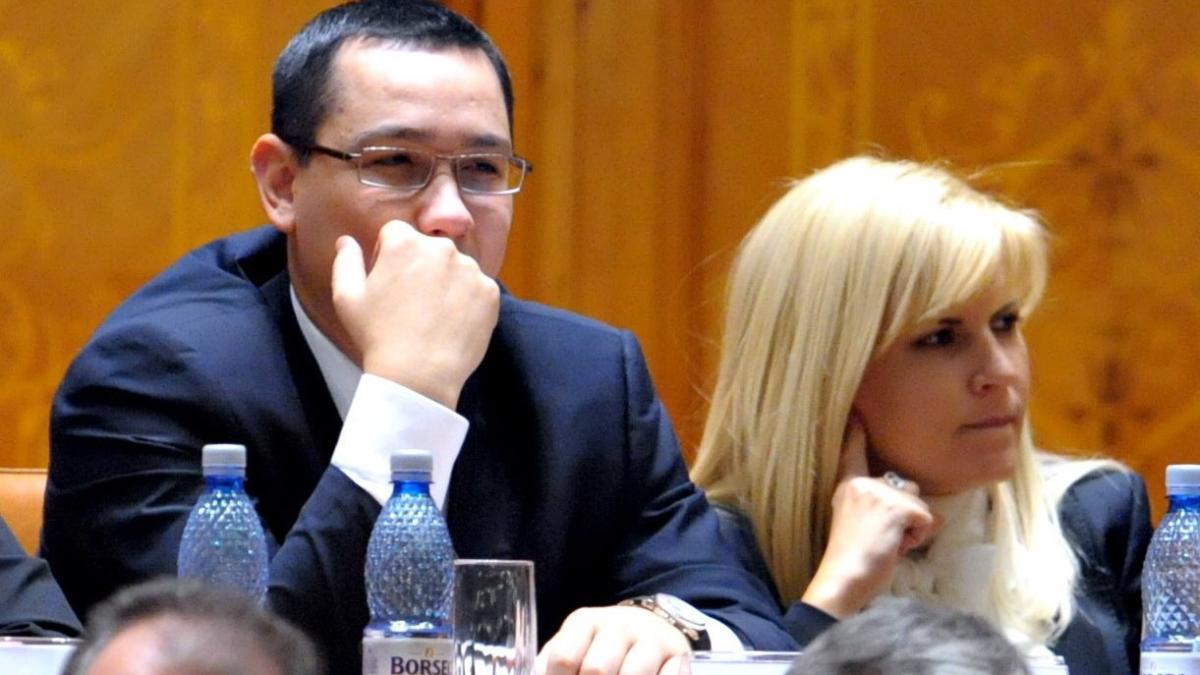elena_udrea_victor_ponta_76599500