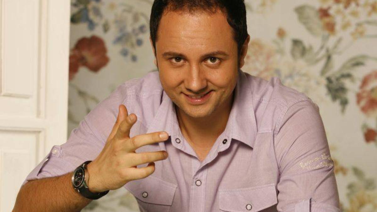 catalin_maruta_26243900