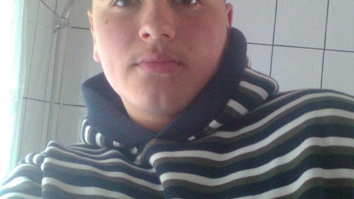 florin_surleac_91757000