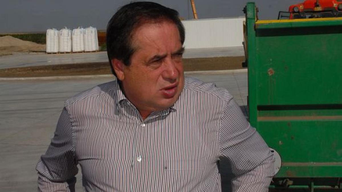 ioan_niculae_00247600