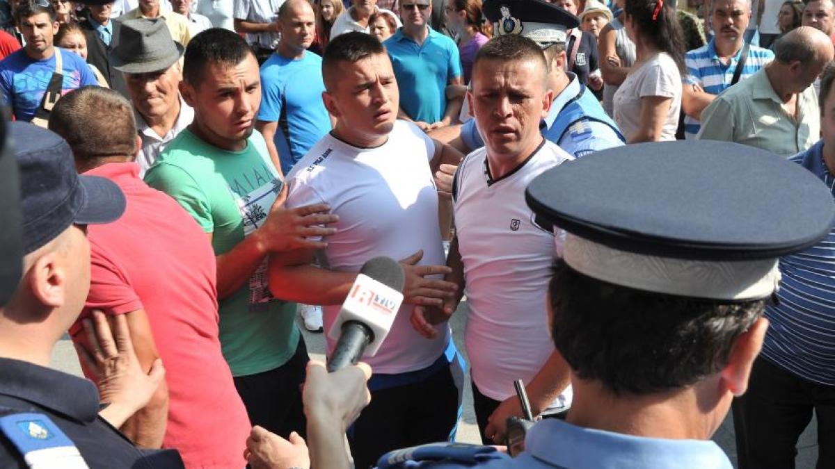 agerpres_7941998_08614500