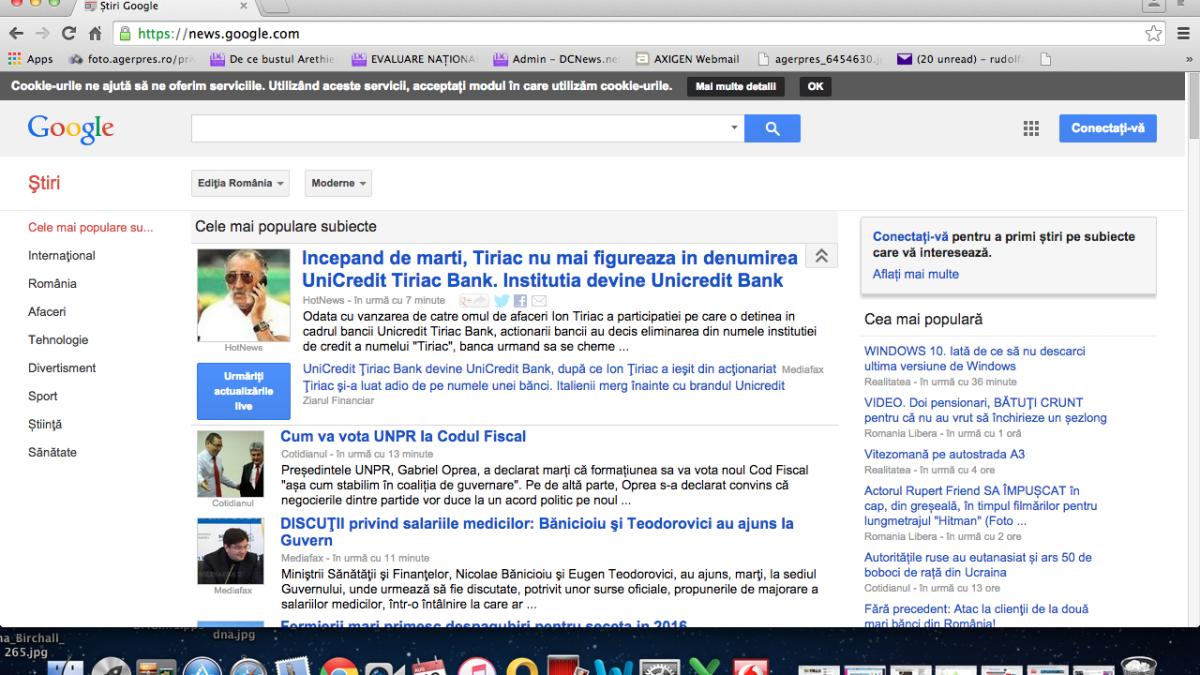 screen_shot_2015_08_18_at_12_19_10_pm_36548100