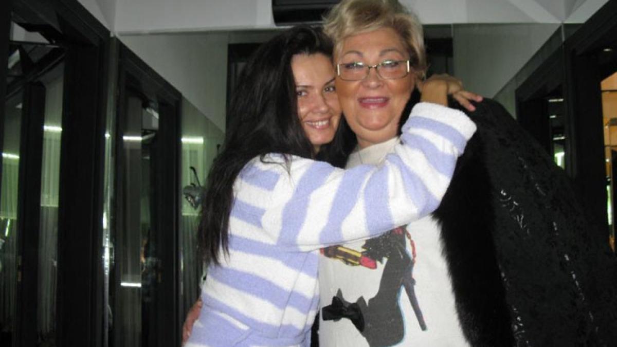 zavoranu_oana_marioara_21067400