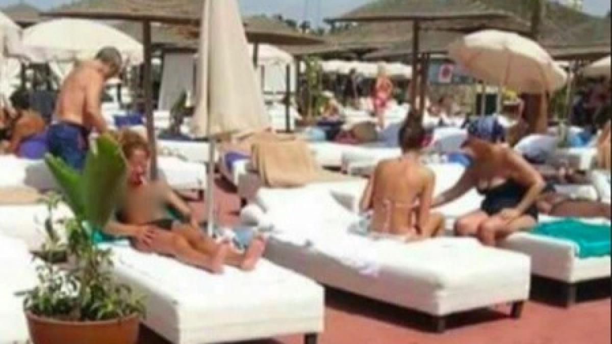 scandal_monstru_la_o_piscina_exclusivista_323081_73208700