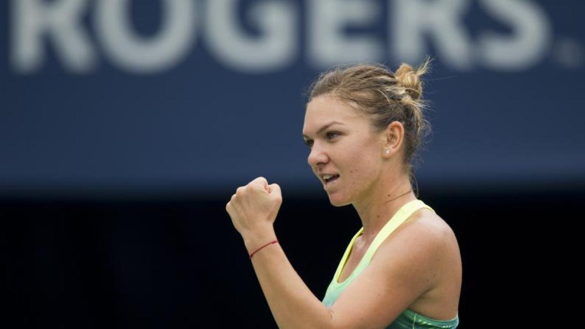 simona_halep___belinda_bencic_live_text_finala_toronto_2015_03809800