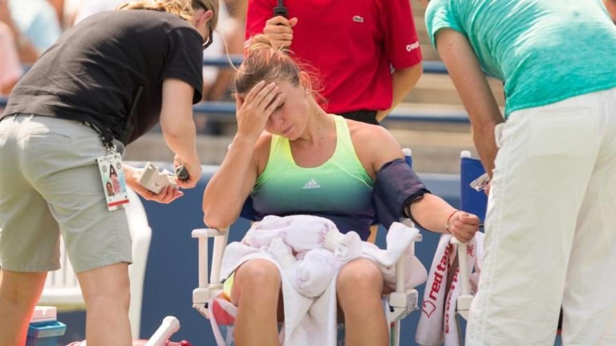 simona_halep_accidentare_toronto_70500200