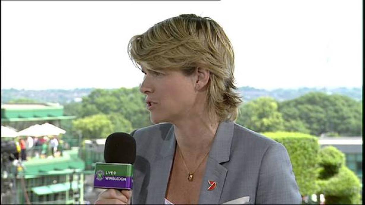 maxresdefault_15162200