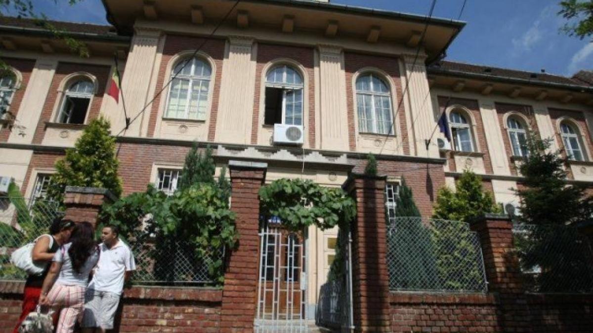 isj_timis_640x427_36566400