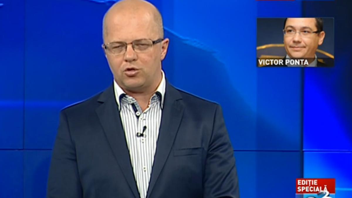 screen_shot_2015_08_18_at_11_03_17_pm_78080000