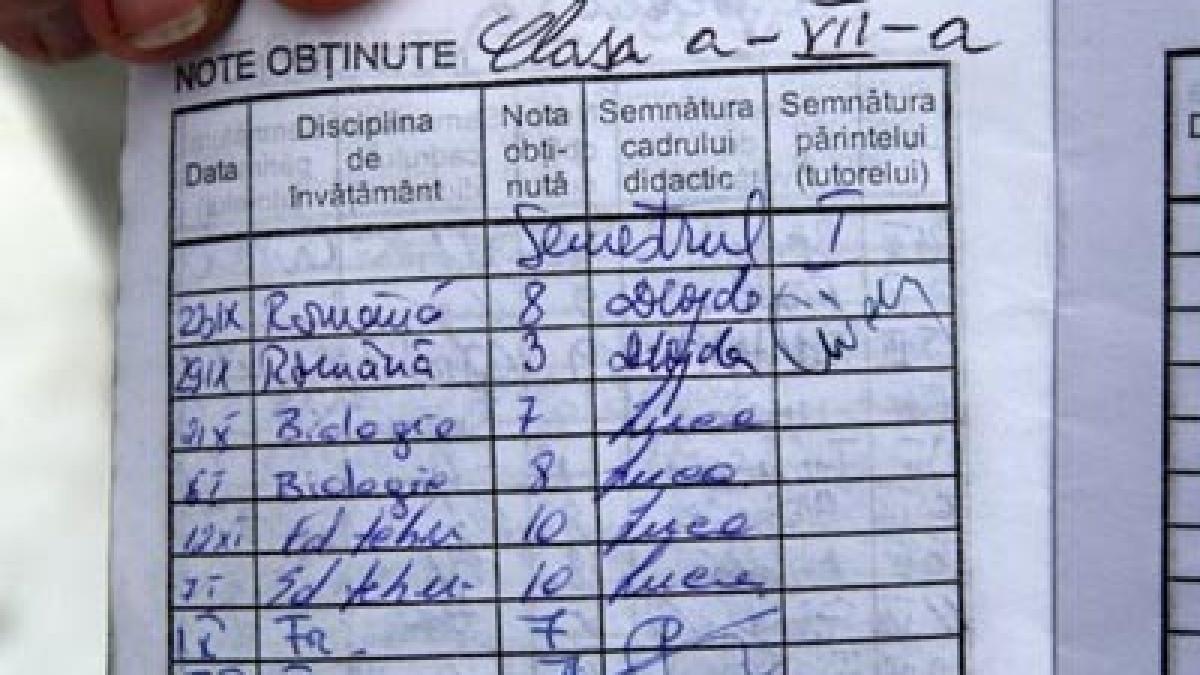 carnet_de_note_mici_40518100