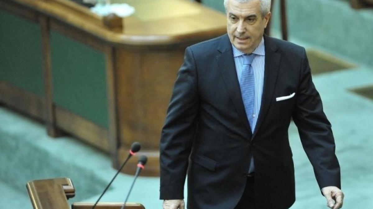 agerpres_7551043_40403800_98960100_80859900