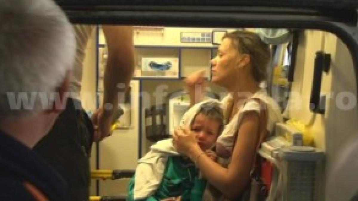 raniti_accident5_300x164_60859000