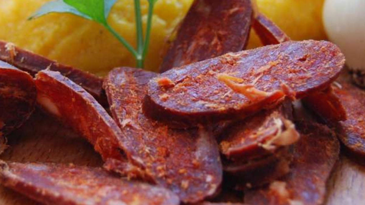 screen_shot_2015_08_19_at_4_26_14_pm_86060300