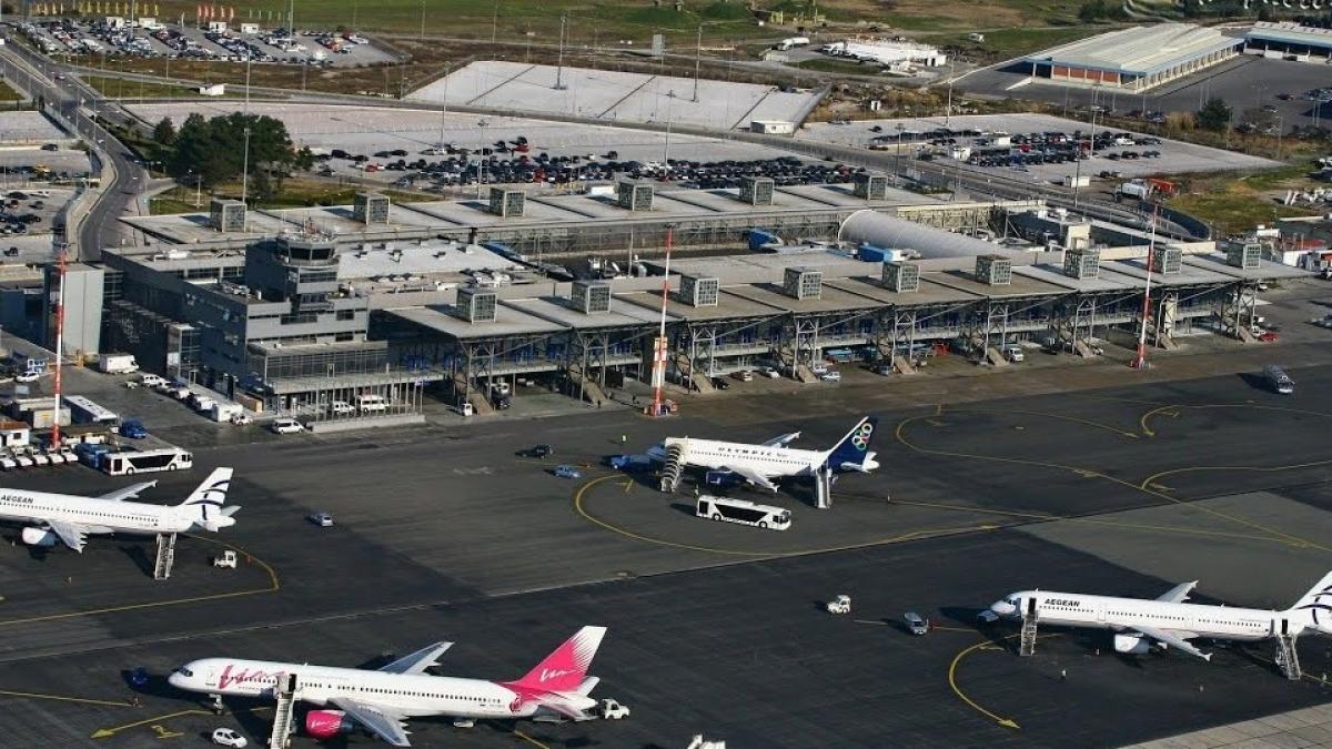 aeroport_salonic_48547100