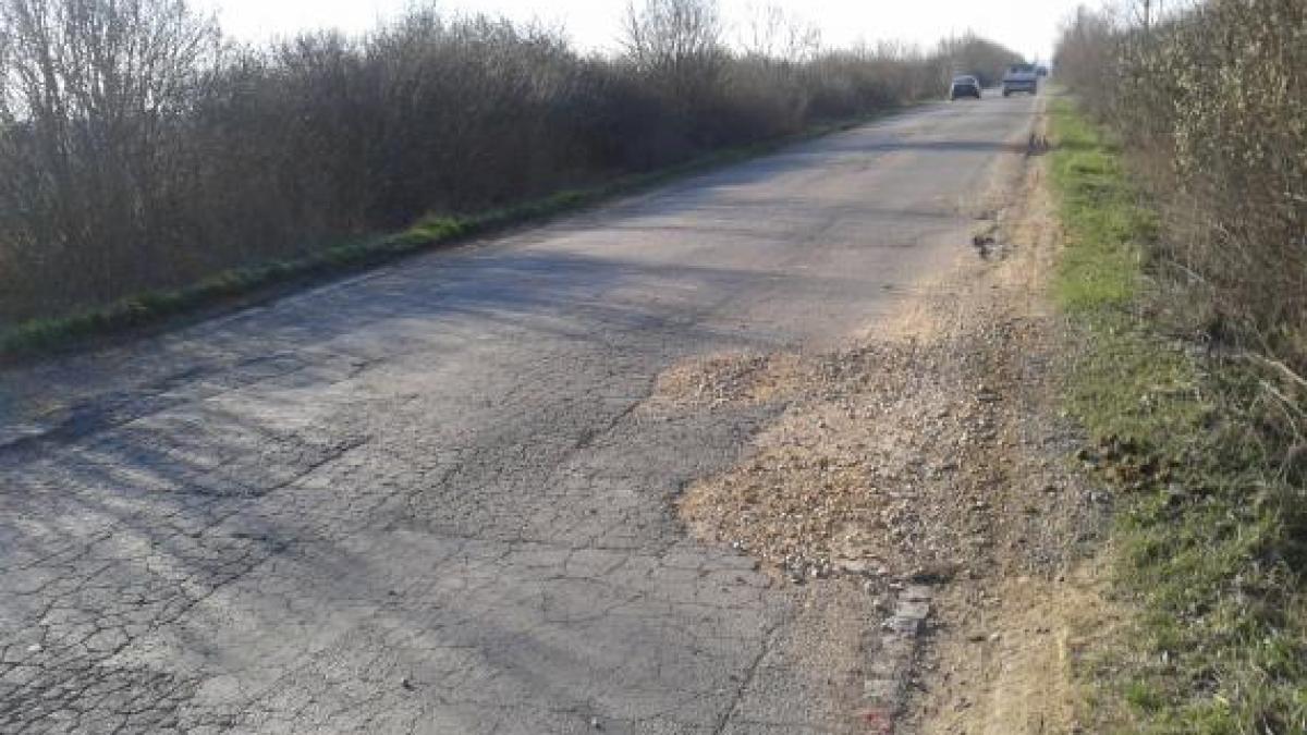 551178a3682ccfae2a6a706d_66760800