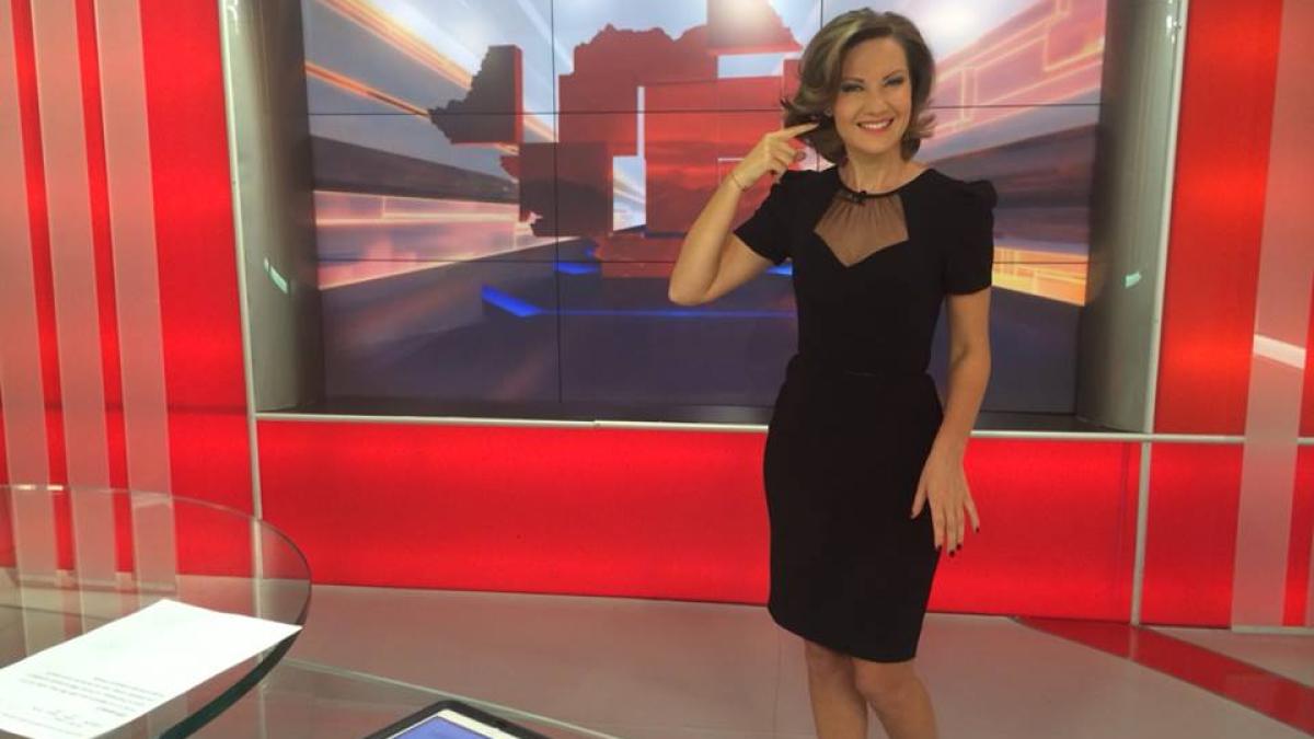 11128696_813969245340422_2492192547371528470_n_94588800