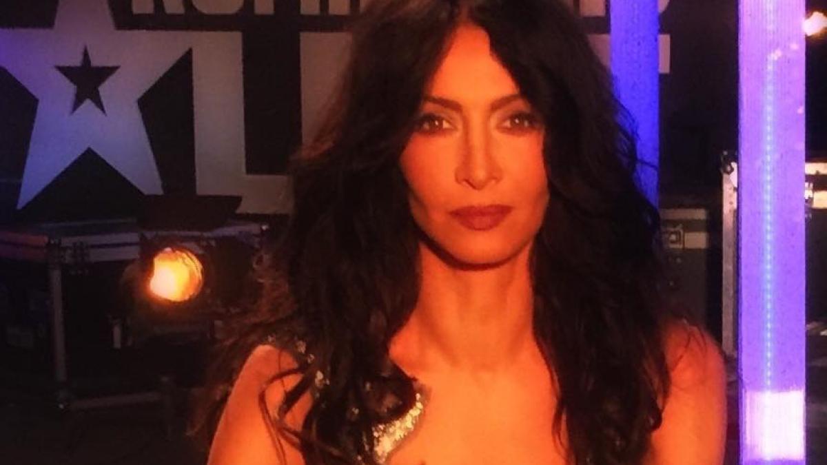 mihaela_radulescu_3_17925600