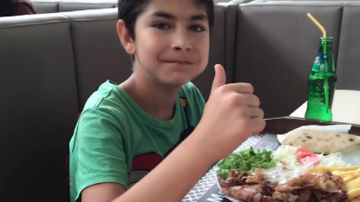 screen_shot_2015_08_19_at_6_49_51_pm_67584500