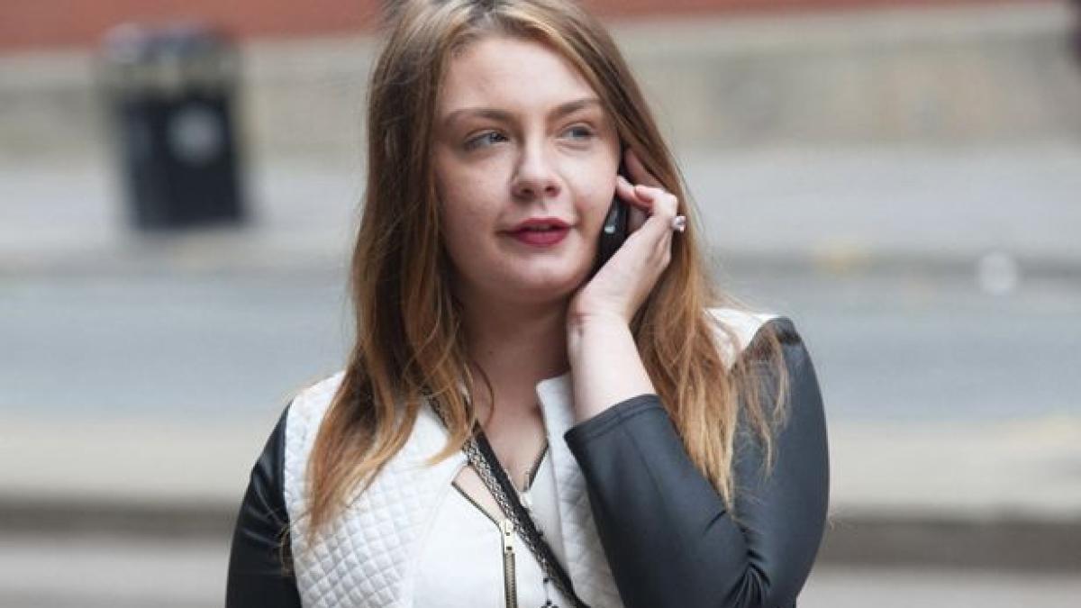 pay_georgie_grace_redfern_edwards_40456400