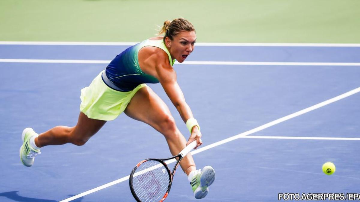 simona_halep_kristina_mladenovic_92320500