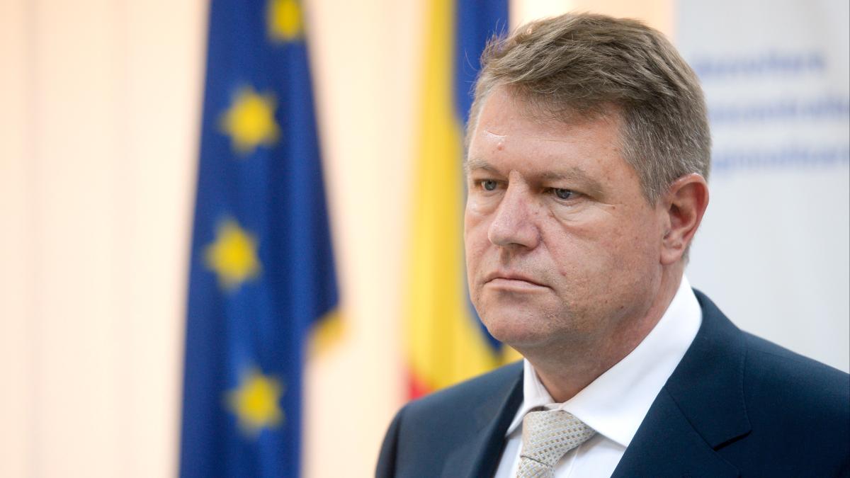 iohannis_47251100
