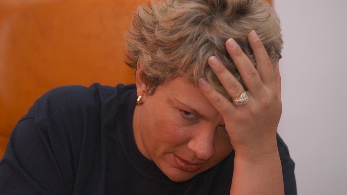 1294323983teo_trandafir_ts_20_29467100