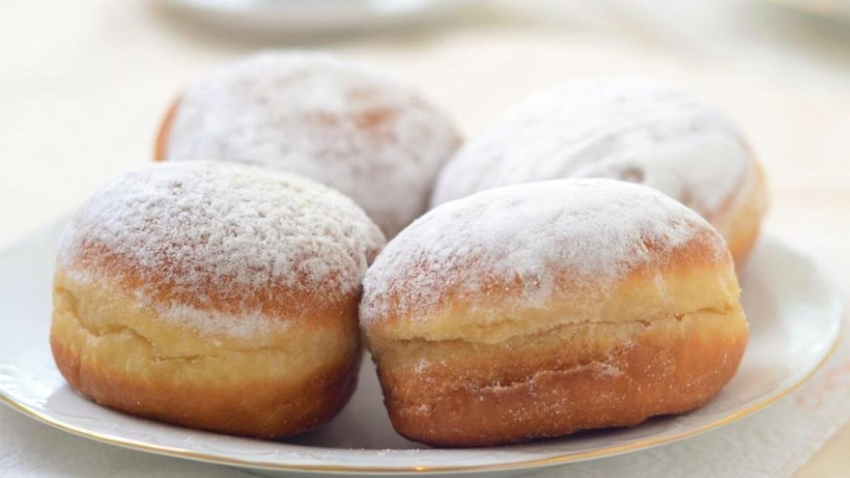 alimente_evitat_90136300