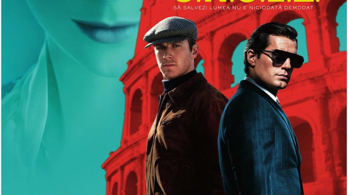 the_man_from_uncle_664536l_39945200