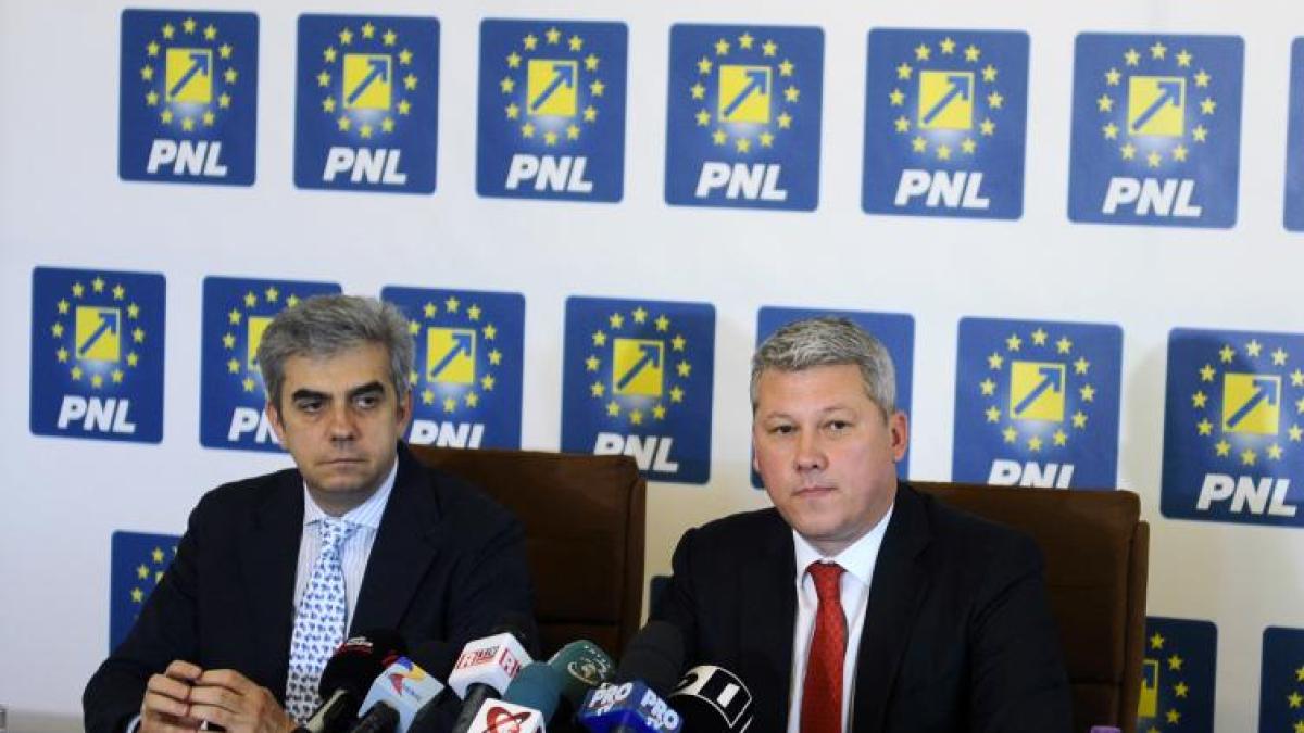 agerpres_7902439_89638800