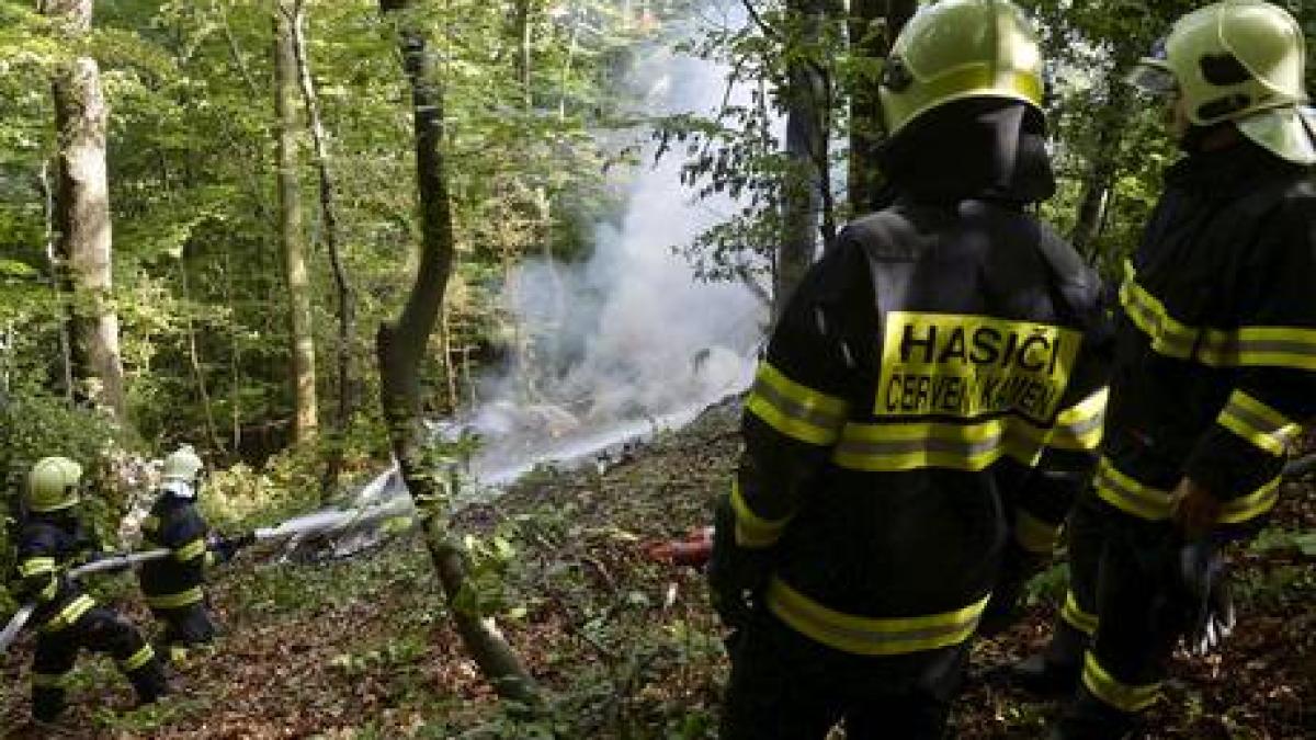 slovaircraft_37399800