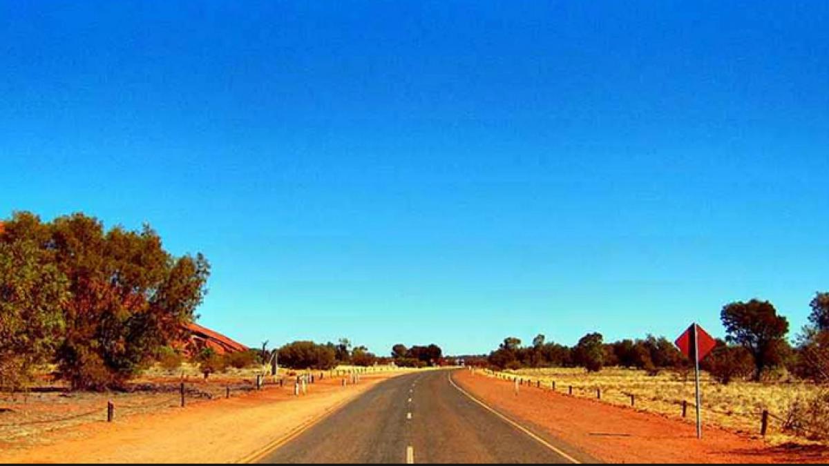 screen_shot_2015_08_20_at_10_51_25_am_37451000