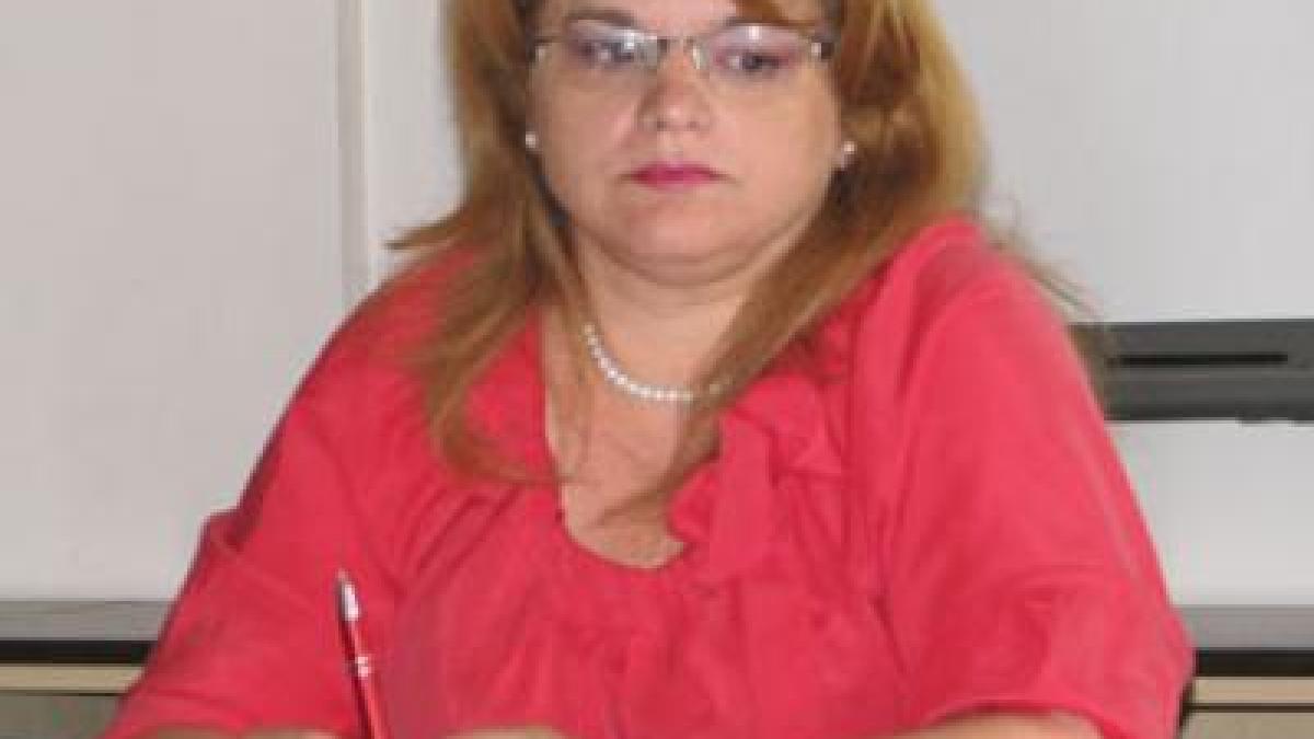 geta_burducea_0_67132700