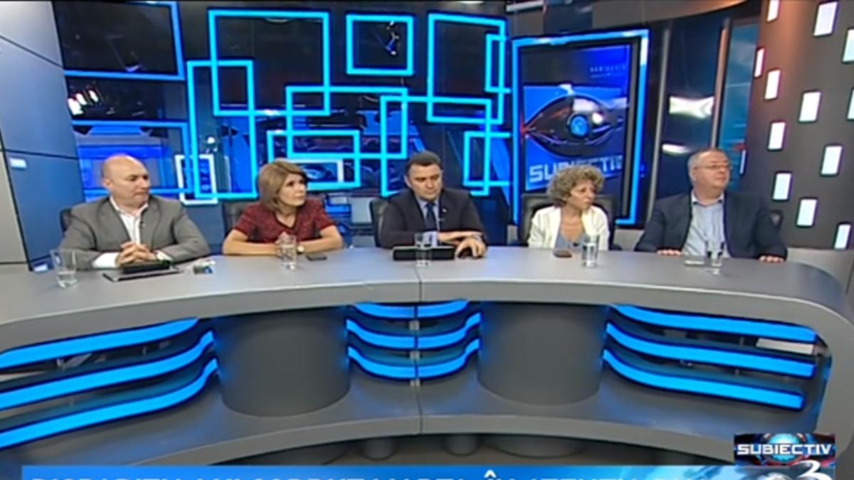 screen_shot_2015_08_20_at_10_31_16_am_17040500