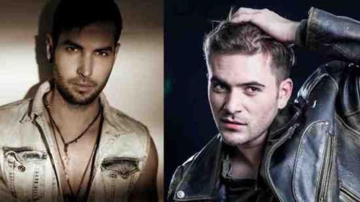 randi_cristi_nistor_21359600