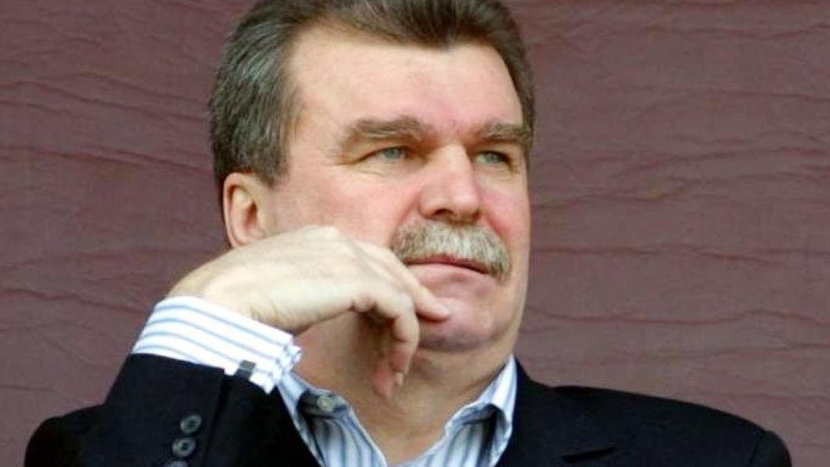 dinu_gheorghe_73381000