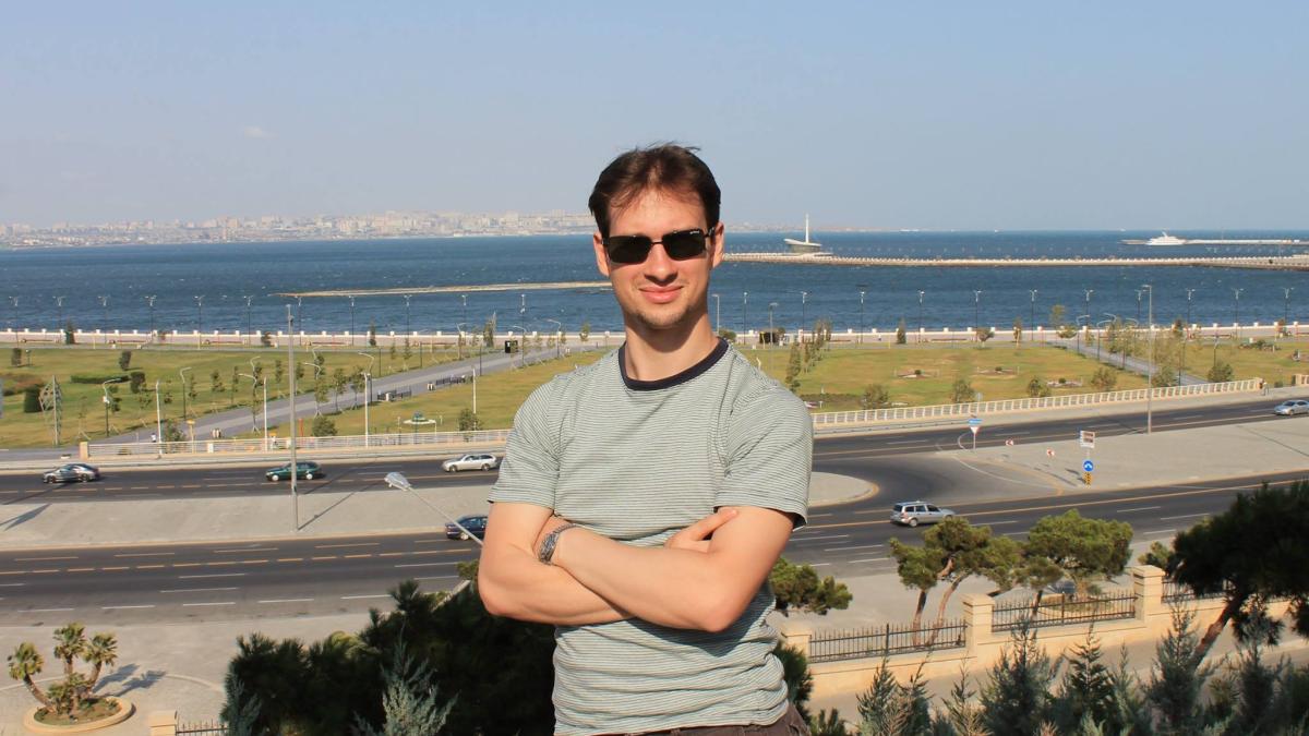 11895253_10204644419942393_3556237744838644635_o_89202900