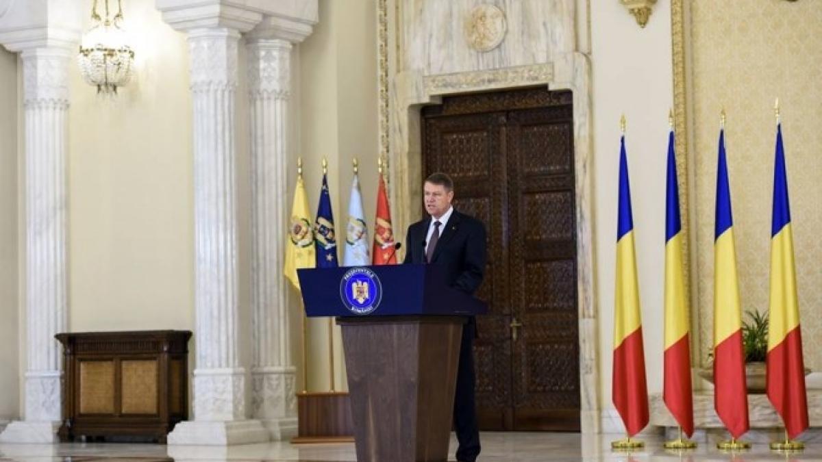 1907554_773622536058333_4899502688318249484_n_65245500_99802000