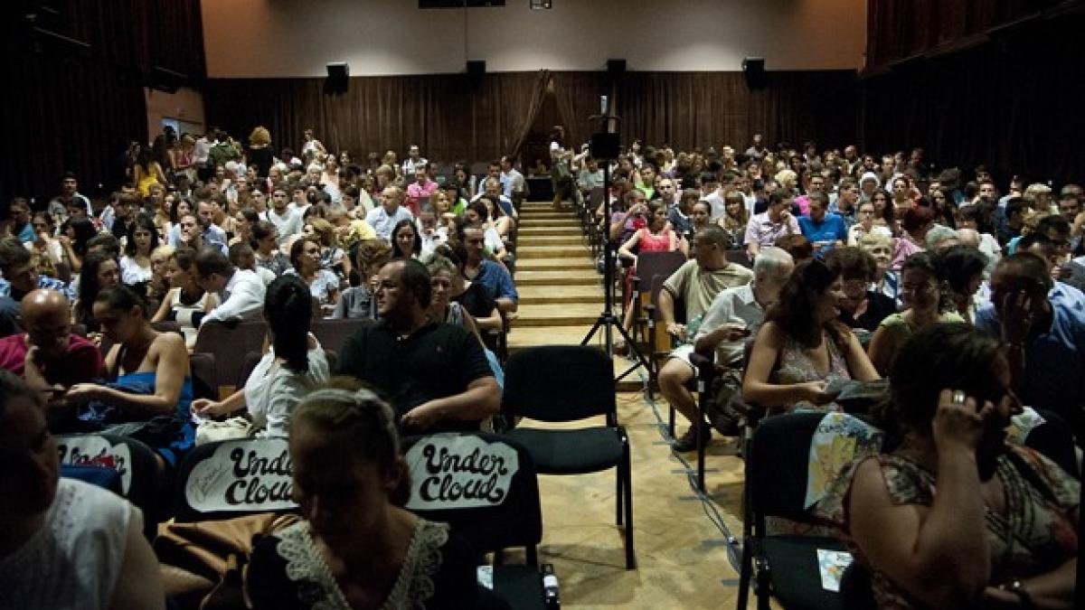 dsc_3408_thumbnail_05727100