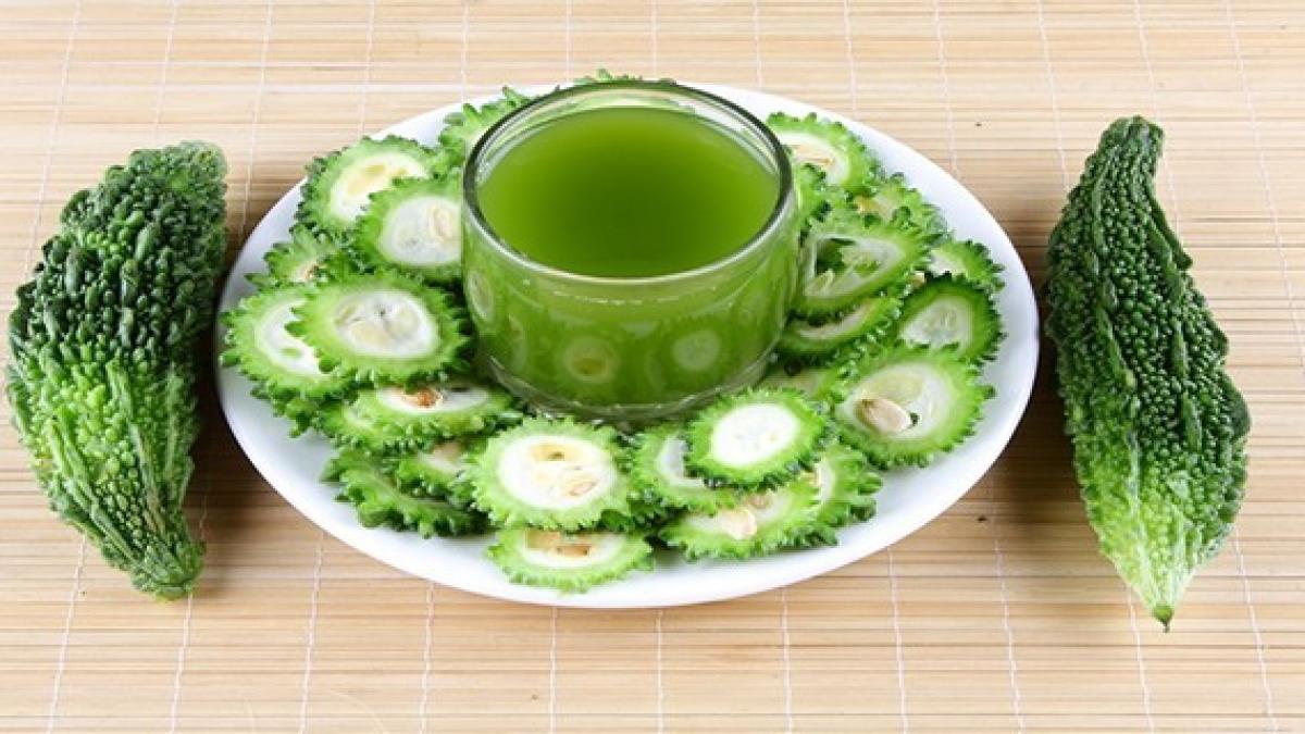 pepene_amar_83077400