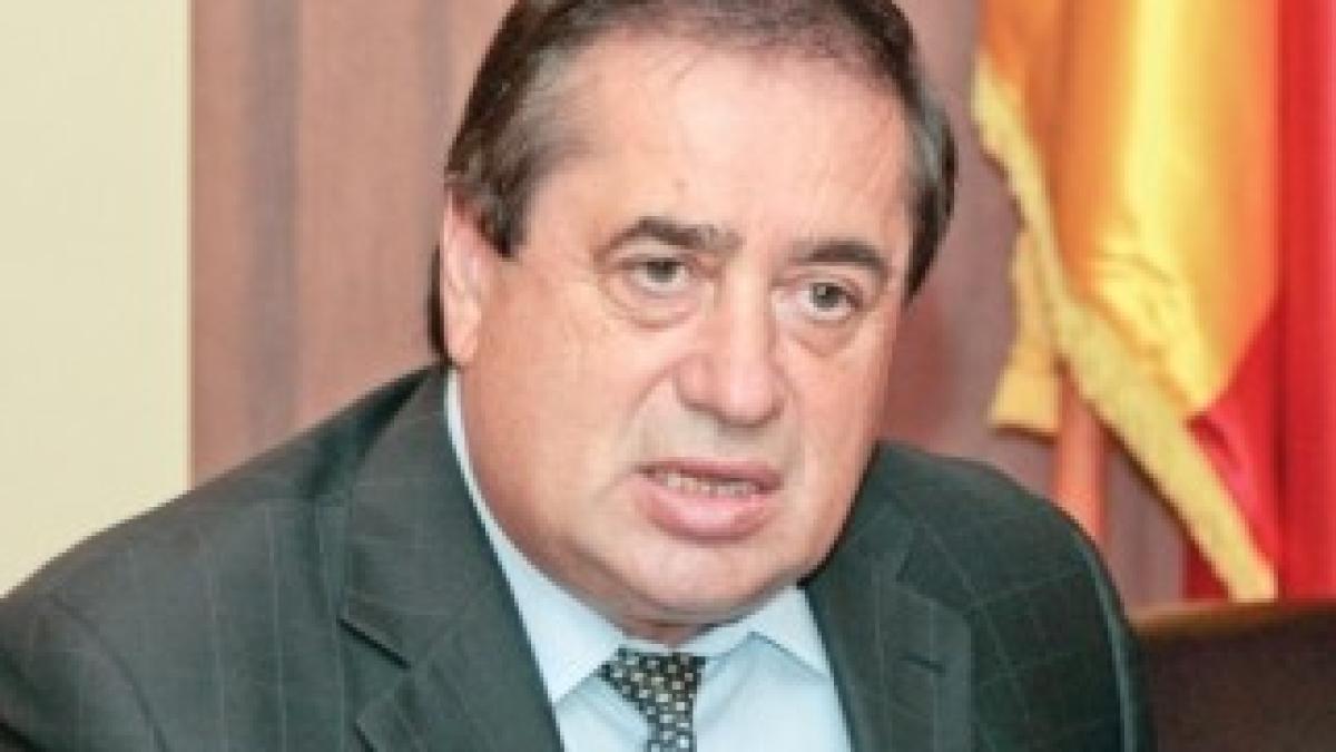 ioan_niculae_52899100_26815600