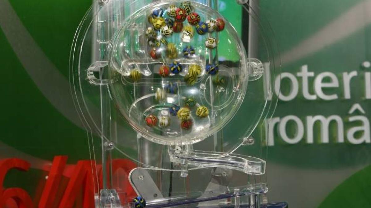 extragere_loto_50482000