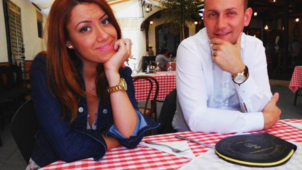 mihai_seplecan_26209100