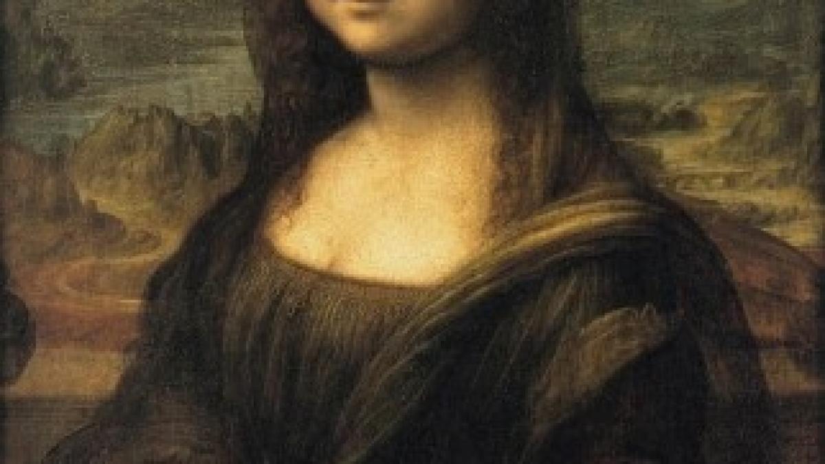da-vinci-mona-lisa