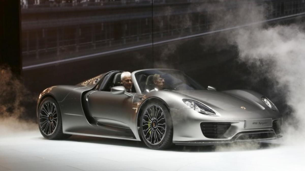 porsche_918_spyde_91908900