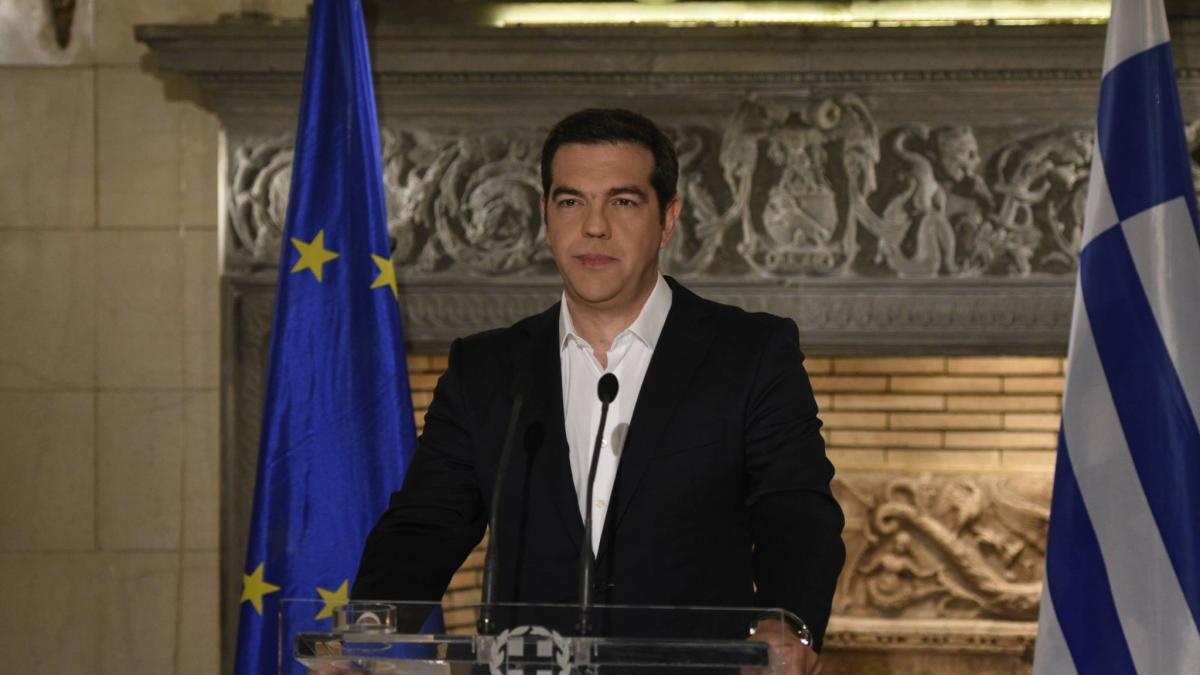 tsipras1_63421500